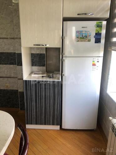 Сдаётся 2-комн. новостройка 74 м², м. Гянджлик, photo 9 from 14