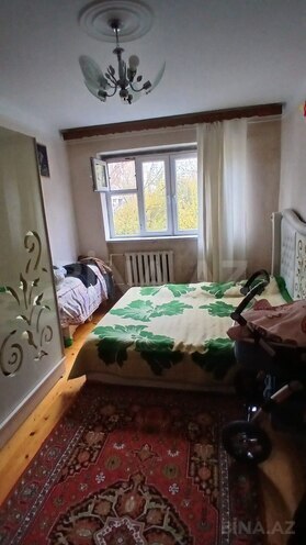 Продаётся 3-комн. вторичка 80 м², м. Ахмедлы, photo 3 from 8