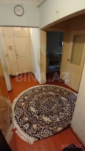 Продаётся 3-комн. вторичка 80 м², м. Ахмедлы, photo 6 from 8