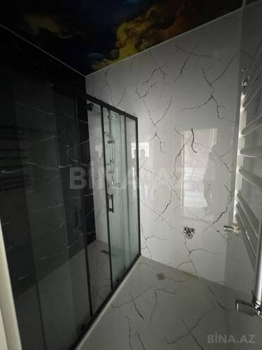 Продаётся 2-комн. новостройка 100 м², пос. Ази Асланова, photo 8 from 19