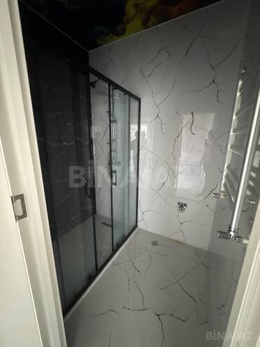 Продаётся 2-комн. новостройка 100 м², пос. Ази Асланова, photo 11 from 19