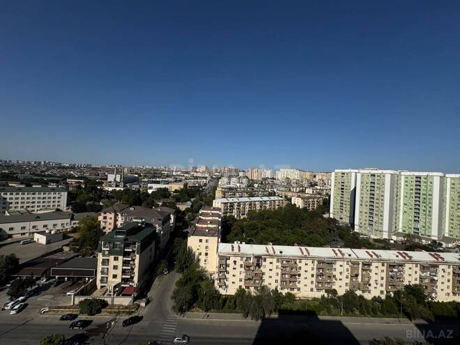 Продаётся 2-комн. новостройка 100 м², пос. Ази Асланова, photo 3 from 19
