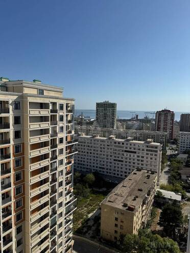 Продаётся 2-комн. новостройка 100 м², пос. Ази Асланова, photo 14 from 19