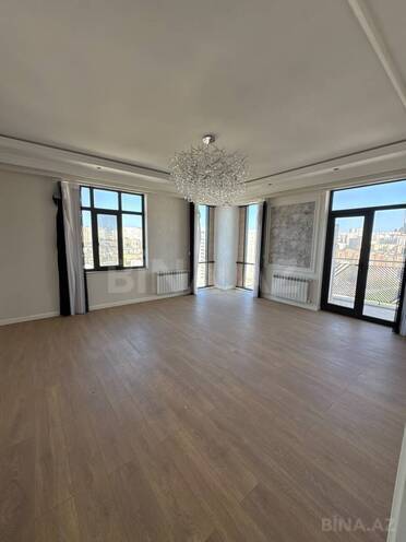 Продаётся 2-комн. новостройка 100 м², пос. Ази Асланова, photo 16 from 19