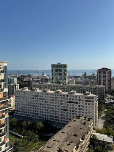 Продаётся 2-комн. новостройка 100 м², пос. Ази Асланова, photo 7 from 19