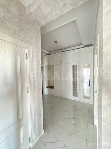 Продаётся 2-комн. новостройка 100 м², пос. Ази Асланова, photo 13 from 19