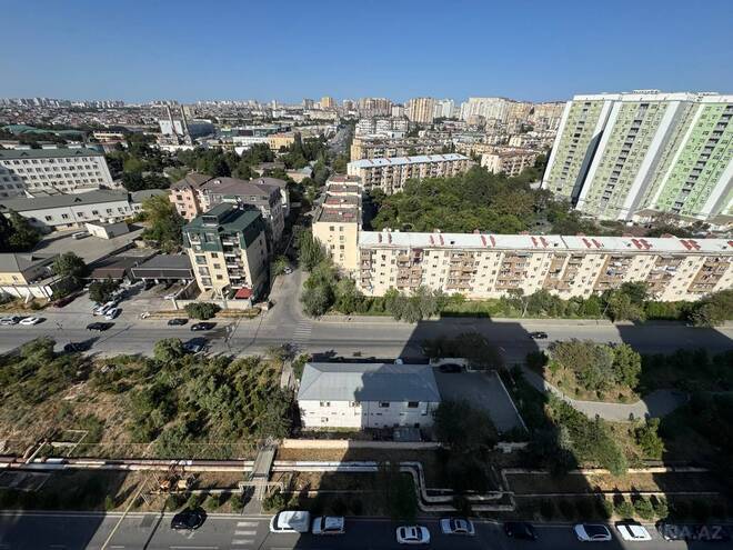 Продаётся 2-комн. новостройка 100 м², пос. Ази Асланова, photo 5 from 19