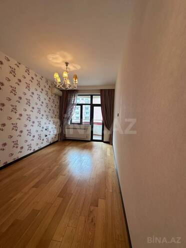 Продаётся 4-комн. новостройка 180 м², м. 8 ноября, photo 7 from 19