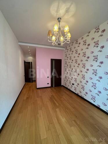 Продаётся 4-комн. новостройка 180 м², м. 8 ноября, photo 6 from 19