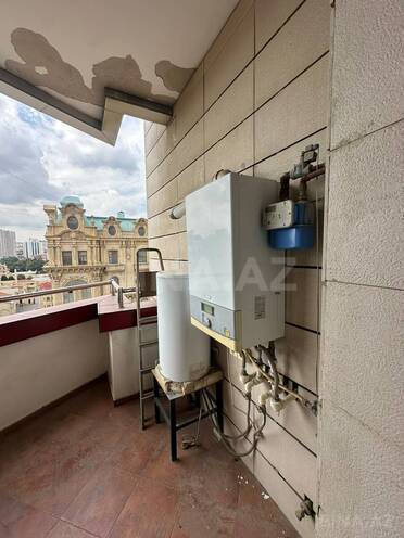 Продаётся 4-комн. новостройка 180 м², м. 8 ноября, photo 14 from 19
