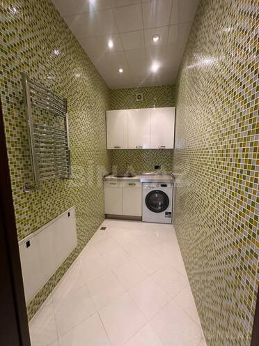 Продаётся 4-комн. новостройка 180 м², м. 8 ноября, photo 16 from 19