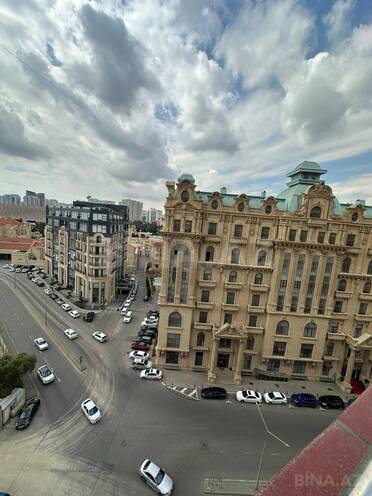 Продаётся 4-комн. новостройка 180 м², м. 8 ноября, photo 11 from 19