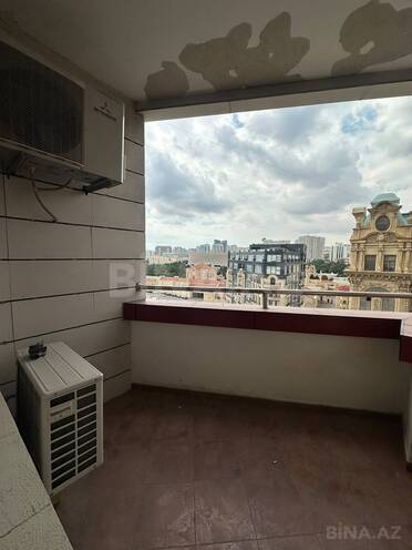 Продаётся 4-комн. новостройка 180 м², м. 8 ноября, photo 13 from 19
