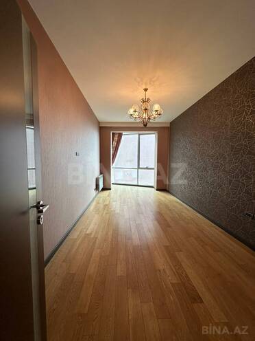 Продаётся 4-комн. новостройка 180 м², м. 8 ноября, photo 3 from 19