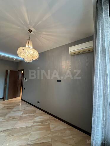 Продаётся 4-комн. новостройка 180 м², м. 8 ноября, photo 8 from 19
