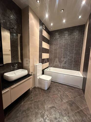 Продаётся 4-комн. новостройка 180 м², м. 8 ноября, photo 17 from 19