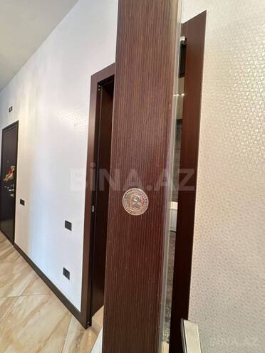 Продаётся 4-комн. новостройка 180 м², м. 8 ноября, photo 18 from 19