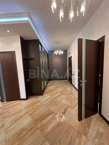 Продаётся 4-комн. новостройка 180 м², м. 8 ноября, photo 5 from 19