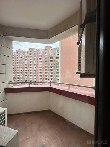 Продаётся 4-комн. новостройка 180 м², м. 8 ноября, photo 12 from 19