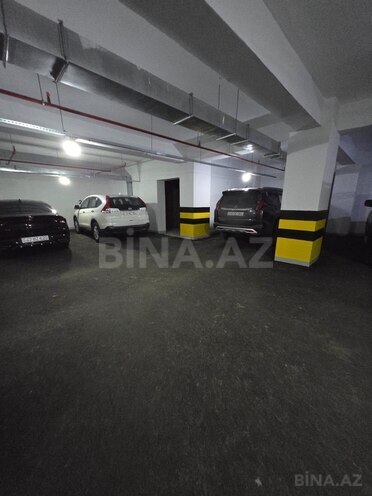 Продаётся 3-комн. новостройка 140 м², пос. Сабунчи , photo 13 from 25