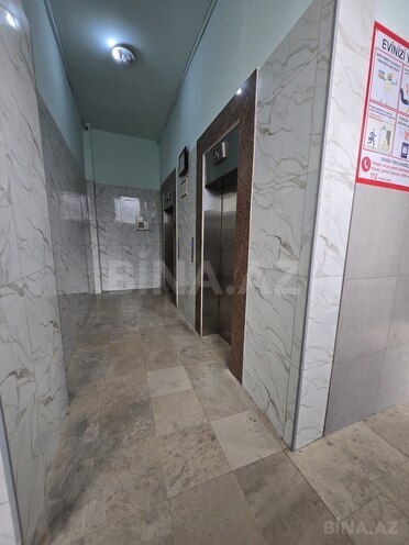 Продаётся 3-комн. новостройка 140 м², пос. Сабунчи , photo 14 from 25