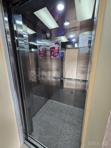 Продаётся 3-комн. новостройка 140 м², пос. Сабунчи , photo 17 from 25