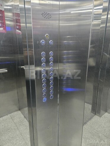 Продаётся 3-комн. новостройка 140 м², пос. Сабунчи , photo 15 from 25