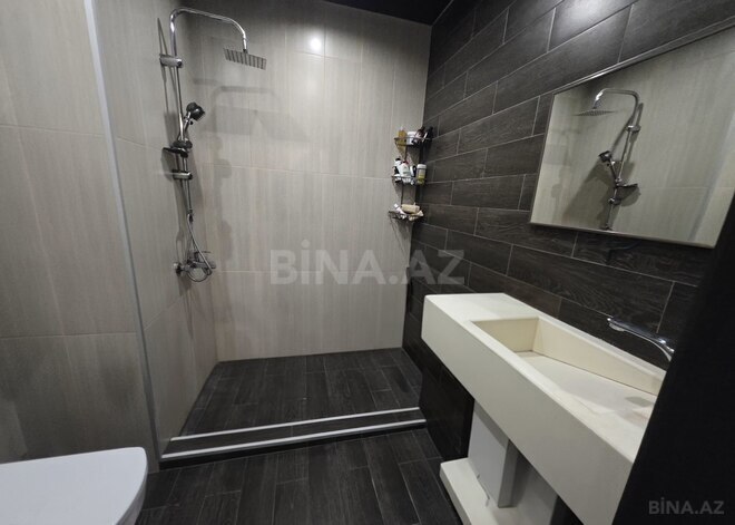Продаётся 3-комн. новостройка 140 м², пос. Сабунчи , photo 23 from 25