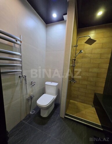 Продаётся 3-комн. новостройка 140 м², пос. Сабунчи , photo 19 from 25
