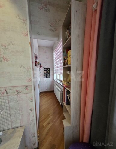 Продаётся 3-комн. новостройка 140 м², пос. Сабунчи , photo 7 from 25