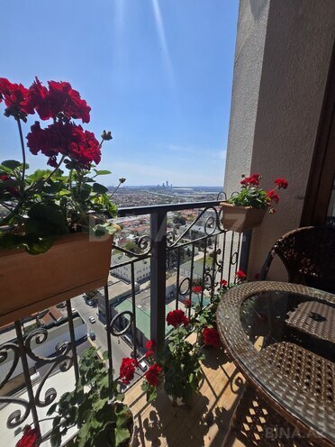 Продаётся 3-комн. новостройка 140 м², пос. Сабунчи , photo 16 from 25