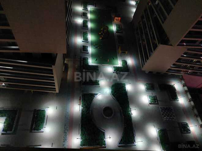 Сдаётся 3-комн. новостройка 148 м², м. 8 ноября, photo 22 from 27