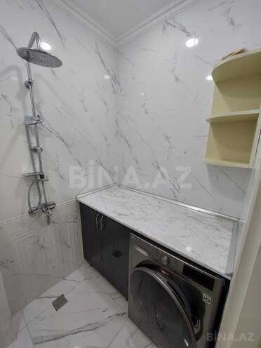 Сдаётся 3-комн. новостройка 148 м², м. 8 ноября, photo 18 from 27
