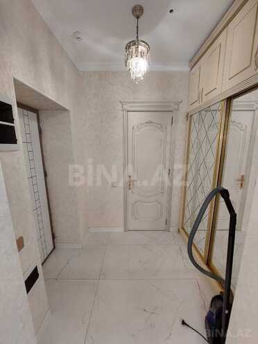 Сдаётся 3-комн. новостройка 148 м², м. 8 ноября, photo 21 from 27