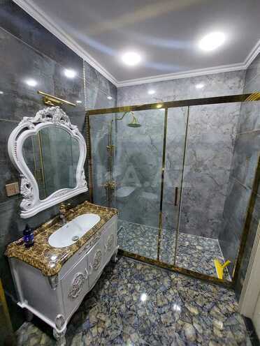 Сдаётся 3-комн. новостройка 148 м², м. 8 ноября, photo 15 from 27