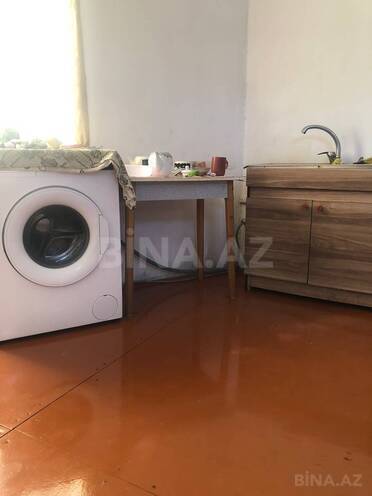 Сдаётся 1-комн. вторичка 40 м², м. 8 ноября, photo 7 from 10