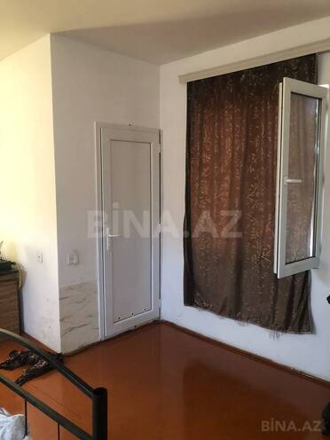 Сдаётся 1-комн. вторичка 40 м², м. 8 ноября, photo 9 from 10
