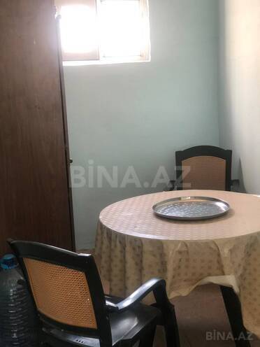 Сдаётся 1-комн. вторичка 40 м², м. 8 ноября, photo 1 from 10
