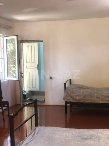 Сдаётся 1-комн. вторичка 40 м², м. 8 ноября, photo 5 from 10
