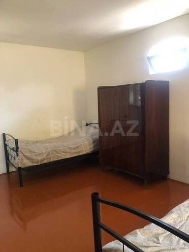 Сдаётся 1-комн. вторичка 40 м², м. 8 ноября, photo 4 from 10