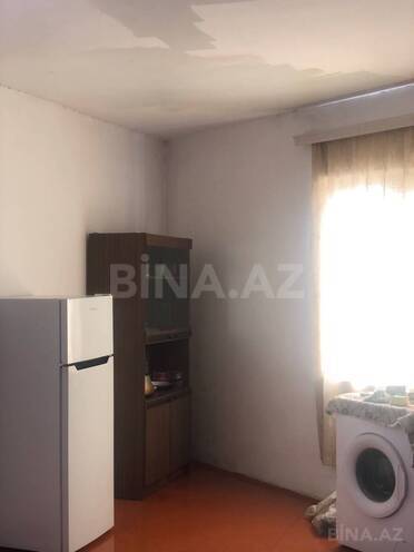 Сдаётся 1-комн. вторичка 40 м², м. 8 ноября, photo 8 from 10