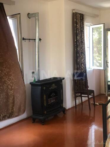 Сдаётся 1-комн. вторичка 40 м², м. 8 ноября, photo 6 from 10