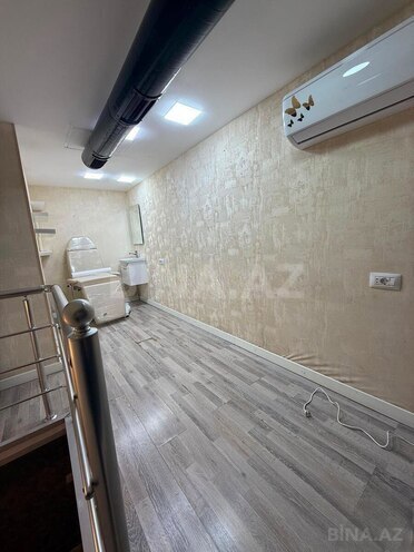 Сдаётся  объект 65 м², м. Гянджлик, photo 5 from 6