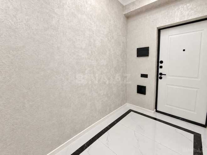 Satılır 3 otaqlı yeni tikili 79 m², Qaraçuxur q., photo 12 from 15