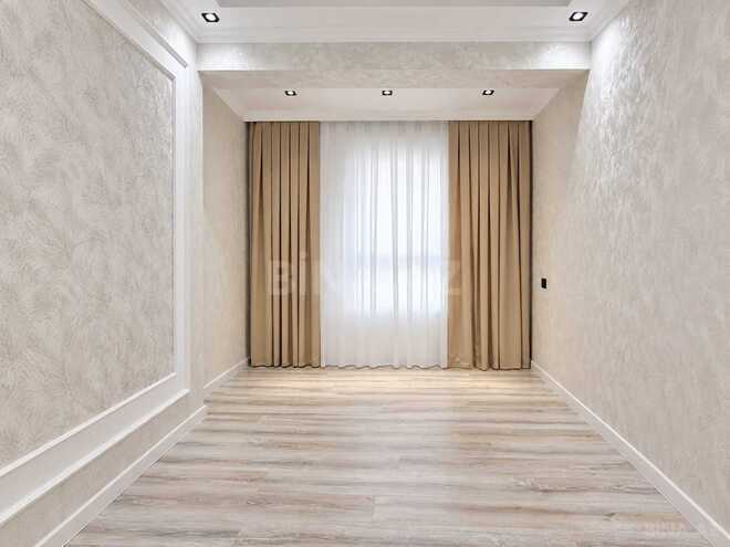 Satılır 3 otaqlı yeni tikili 79 m², Qaraçuxur q., photo 7 from 15