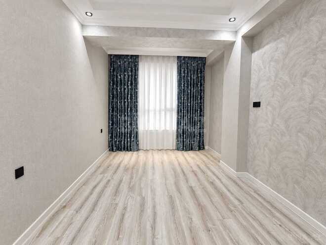 Satılır 3 otaqlı yeni tikili 79 m², Qaraçuxur q., photo 5 from 15