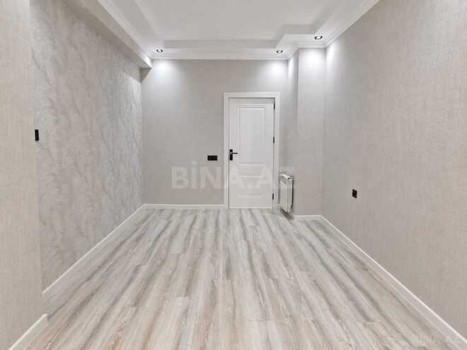 Satılır 3 otaqlı yeni tikili 79 m², Qaraçuxur q., photo 6 from 15