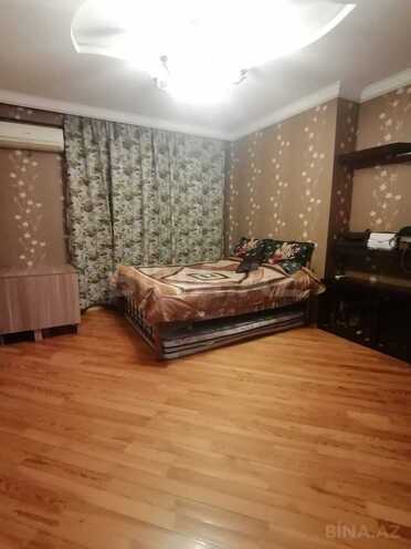 Satılır 2 otaqlı yeni tikili 86 m², Əhmədli q., photo 8 from 21