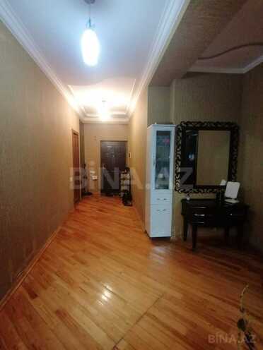 Satılır 2 otaqlı yeni tikili 86 m², Əhmədli q., photo 6 from 21
