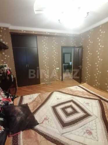 Satılır 2 otaqlı yeni tikili 86 m², Əhmədli q., photo 10 from 21